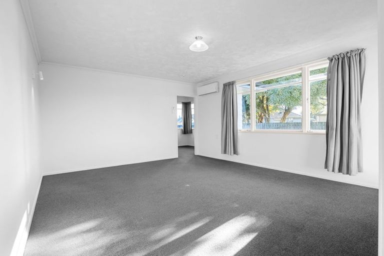 Photo of property in 5a Paul Crescent, Fairfield, Hamilton, 3214