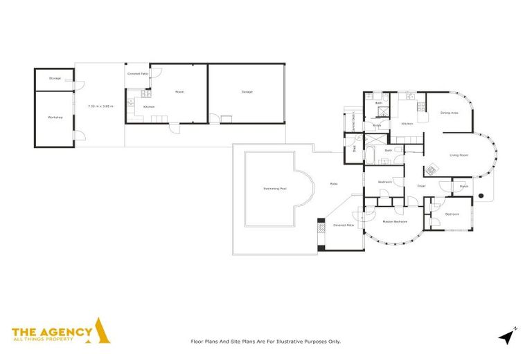 Photo of property in 128 Russell Street, Whataupoko, Gisborne, 4010