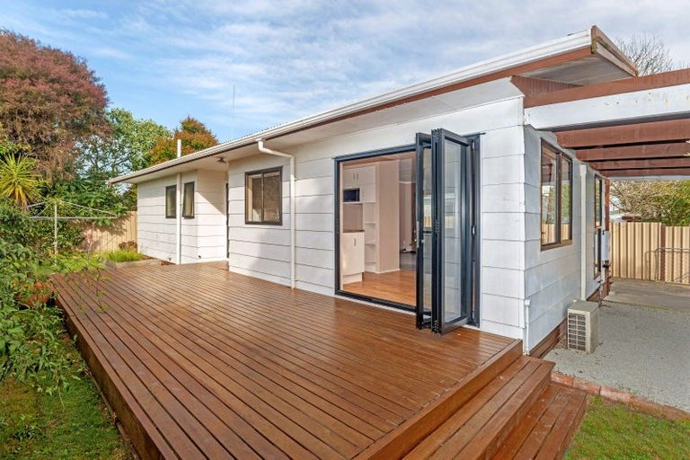 Photo of property in 10a Albert Street, Te Hapara, Gisborne, 4010