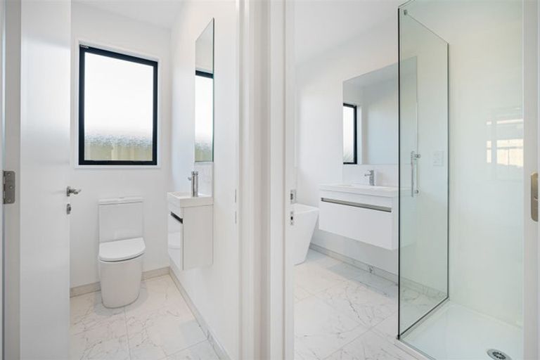 Photo of property in 4 Borthwick Street, Belfast, Christchurch, 8051