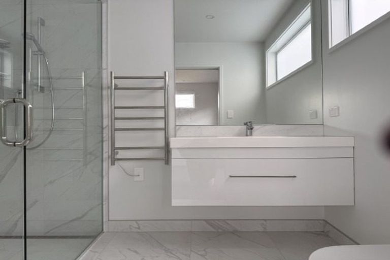 Photo of property in 50 Saint Pauls Drive, Brookfield, Tauranga, 3110