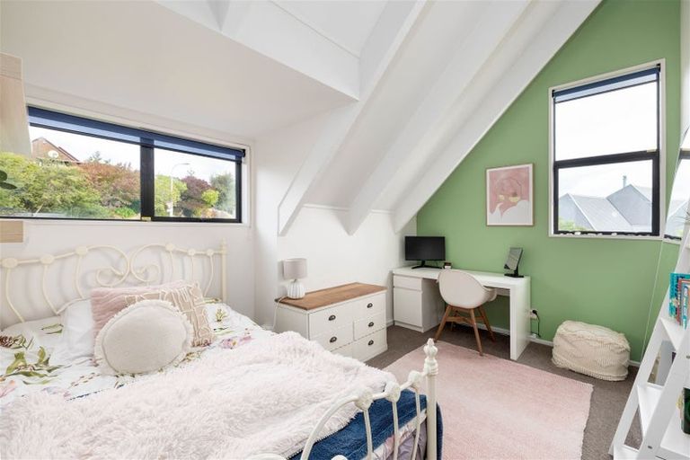 Photo of property in 68 Penruddock Rise, Westmorland, Christchurch, 8025