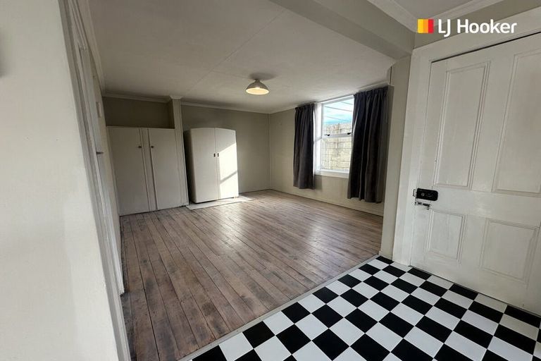 Photo of property in 67 Fitzroy Street, Caversham, Dunedin, 9012
