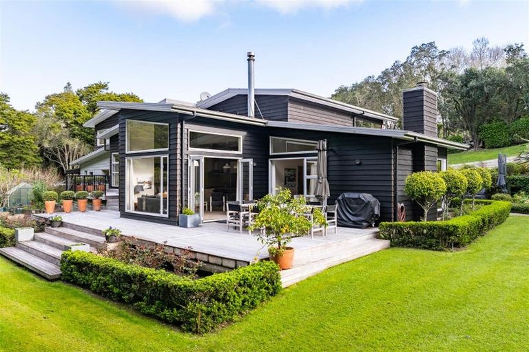 Photo of property in 48b Wilson Road, Warkworth, 0981