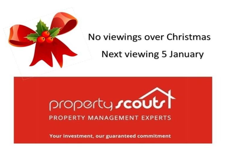 Photo of property in 49 King Street, Kensington, Whangarei, 0112