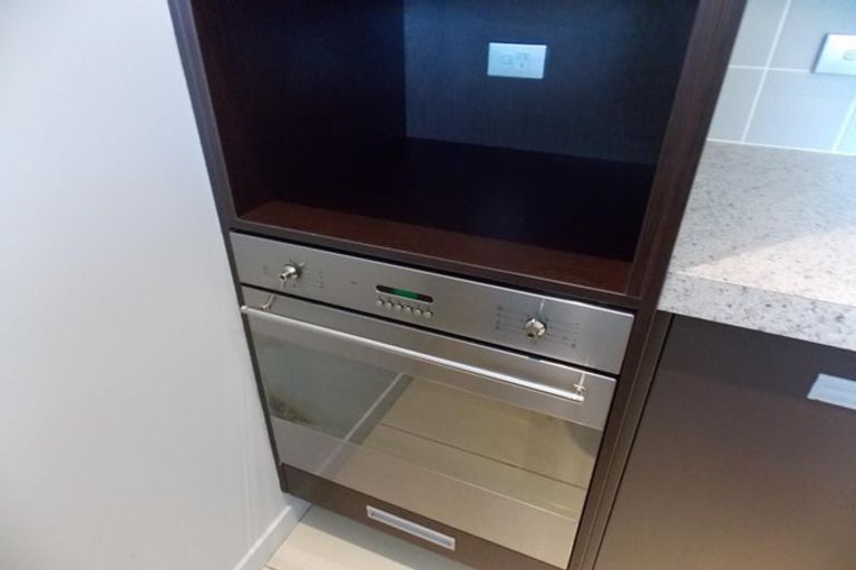 Photo of property in Republic Apartments, 6f/11 Tennyson Street, Te Aro, Wellington, 6011