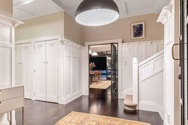 Photo of property in 15 Ranui Road, Remuera, Auckland, 1050