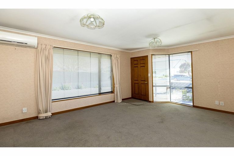 Photo of property in 1/60 Elizabeth Street, Seaview, Timaru, 7910