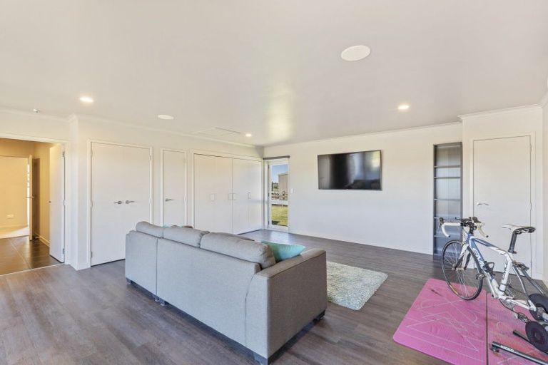 Photo of property in 139 Manutahi Road, Tarurutangi, New Plymouth, 4372