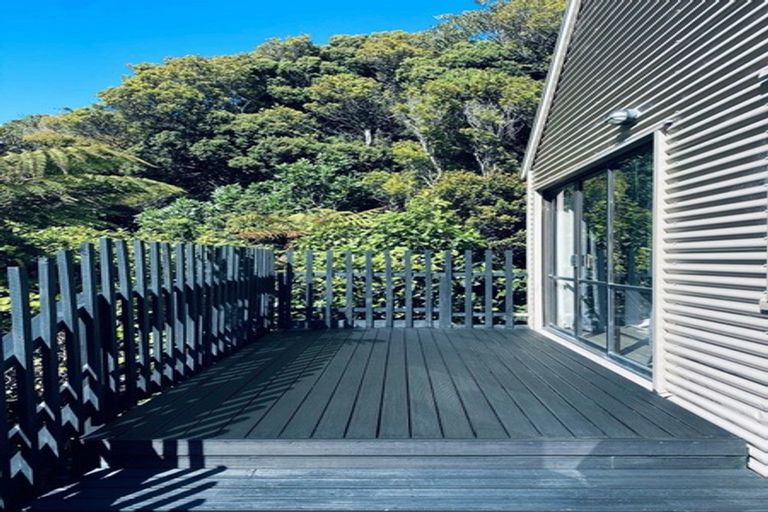 Photo of property in 31 Power Road, Karoro, Greymouth, 7805