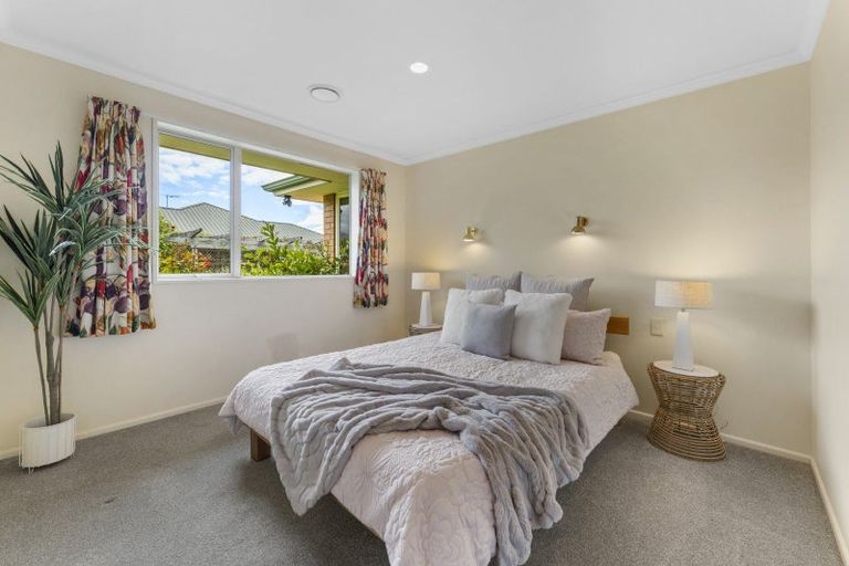 Photo of property in 40 Cairnmuir Crescent, Cromwell, 9310