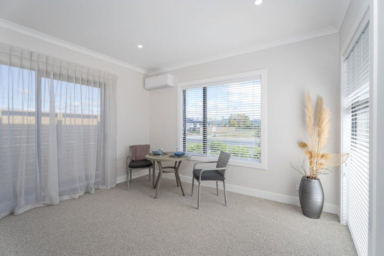 Photo of property in 168 Kupe Drive, Whitianga, 3510