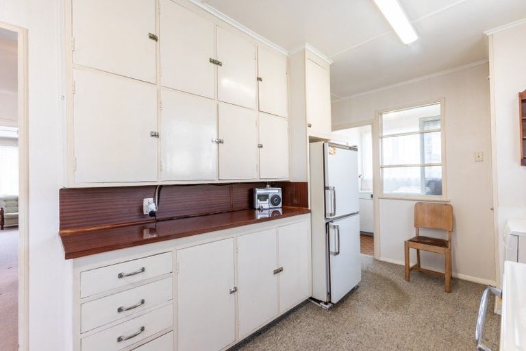 Photo of property in 29 Fox Street, Woodville, 4920