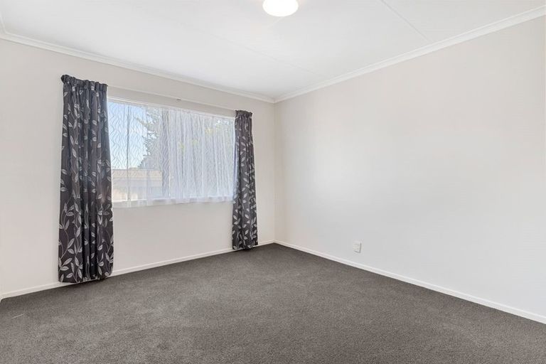 Photo of property in 17b Wingrove Road, Owhata, Rotorua, 3010