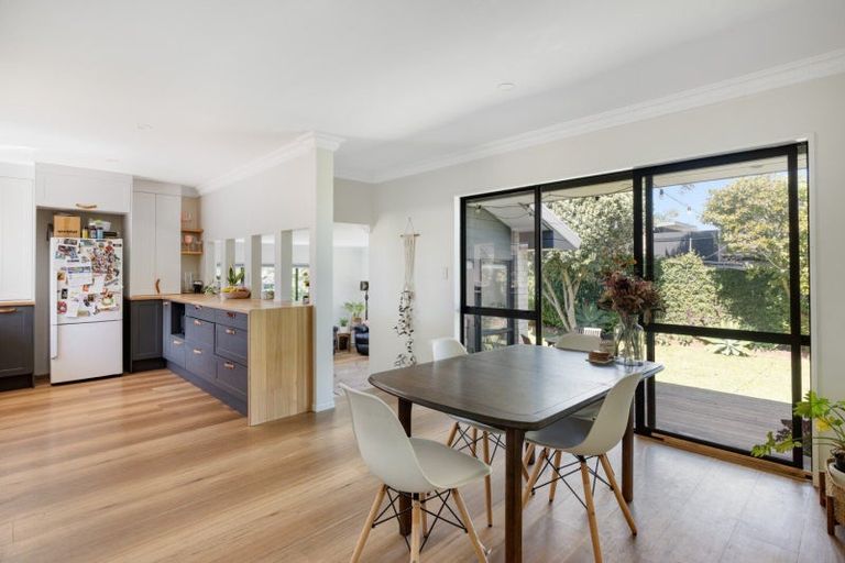 Photo of property in 228b Valley Road, Mount Maunganui, 3116