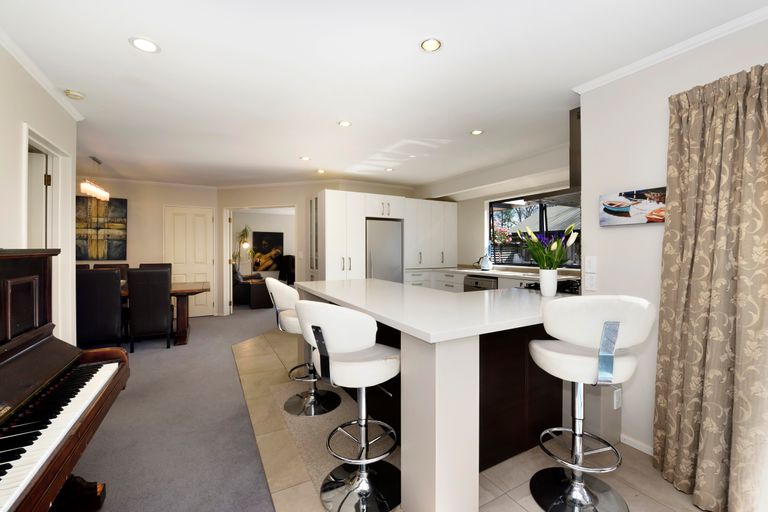 Photo of property in 9 Appaloosa Avenue, Richmond, 7020