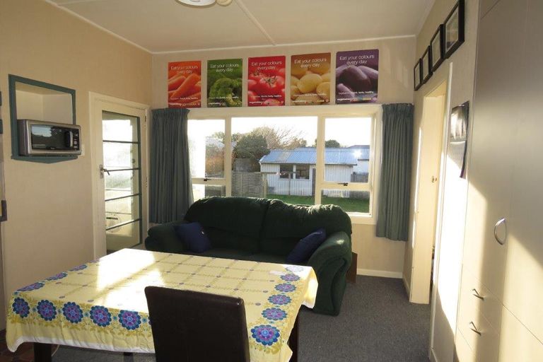 Photo of property in 30 Chelmsford Street, Windsor, Invercargill, 9810