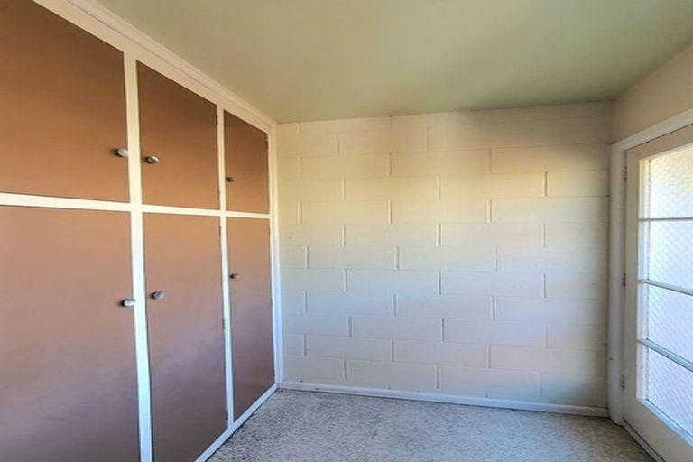 Photo of property in 2/42 Raxworthy Street, Ilam, Christchurch, 8041