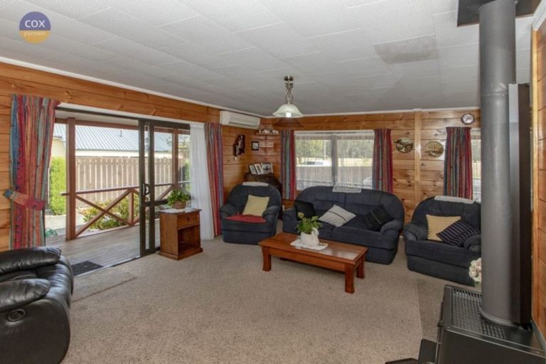 Photo of property in 69 Wharerangi Road, Greenmeadows, Napier, 4112