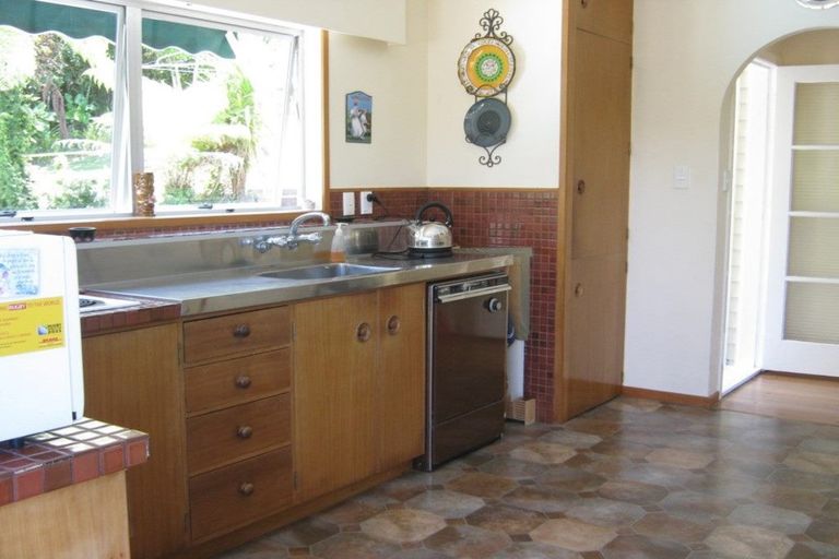 Photo of property in 236 Western Hills Drive, Avenues, Whangarei, 0110