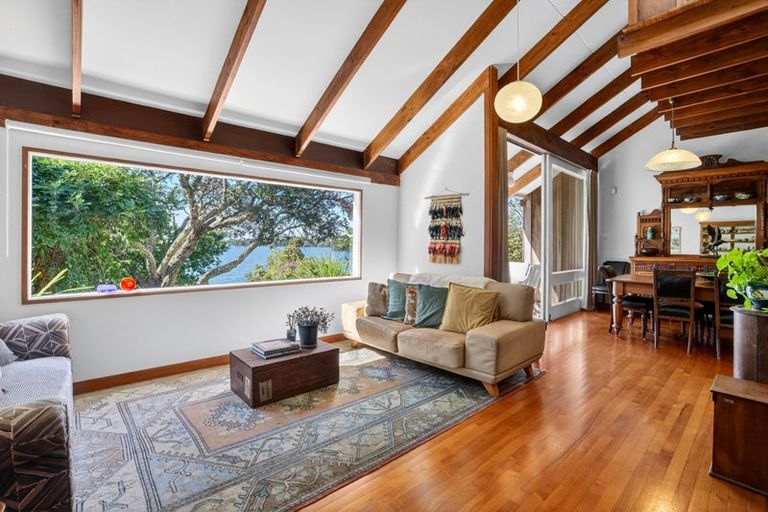 Photo of property in 7-9 Lake View Road, Takapuna, Auckland, 0622