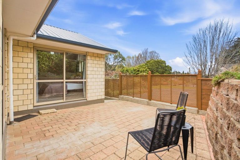 Photo of property in 50 Manchester Street, Bradford, Dunedin, 9011