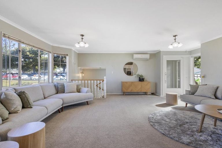 Photo of property in 58b Alpha Street, Cambridge, 3434