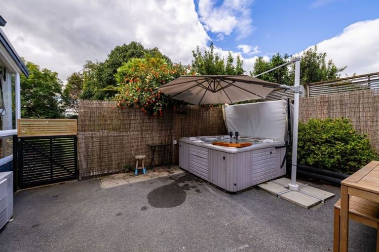 Photo of property in 7 Riverview Road, Kerikeri, 0230