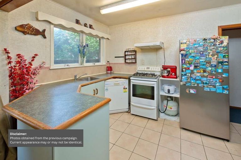 Photo of property in 53 David Avenue, Hillpark, Auckland, 2102