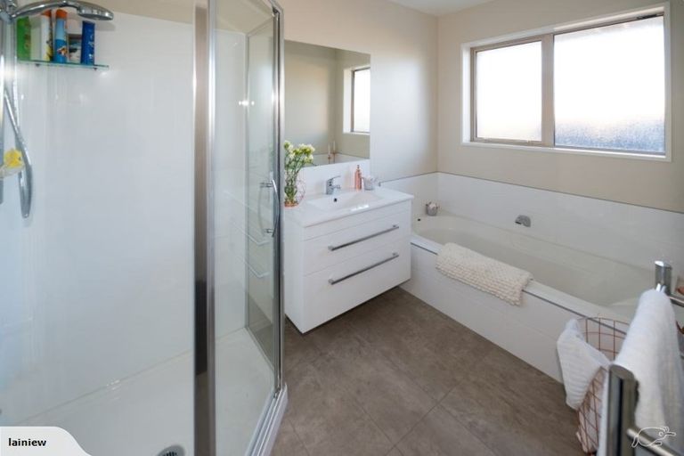 Photo of property in 9 Oates Street, Lincoln, 7608