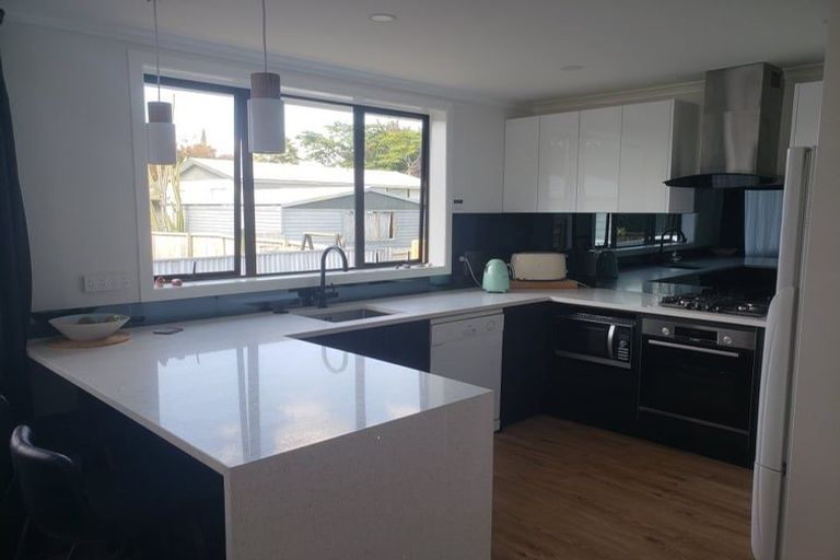 Photo of property in 330 Te Rahu Road, Te Awamutu, 3800