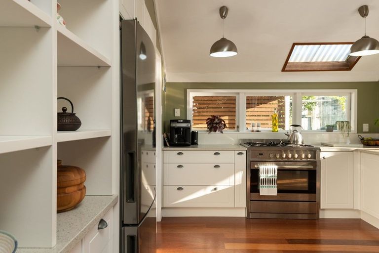 Photo of property in 80 Kinloch Way, Bethlehem, Tauranga, 3110