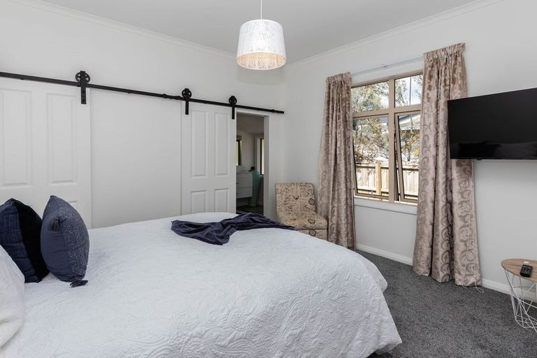 Photo of property in 37 Marlborough Street, Greymouth, 7805