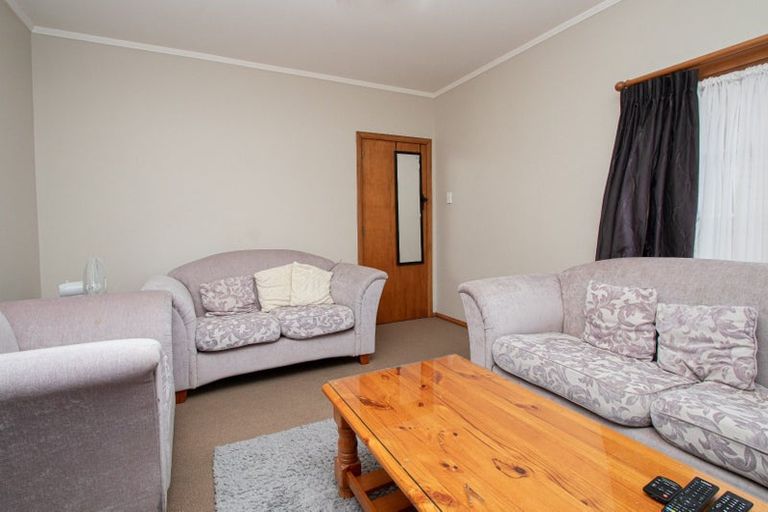 Photo of property in 73 Ellicott Road, Nawton, Hamilton, 3200