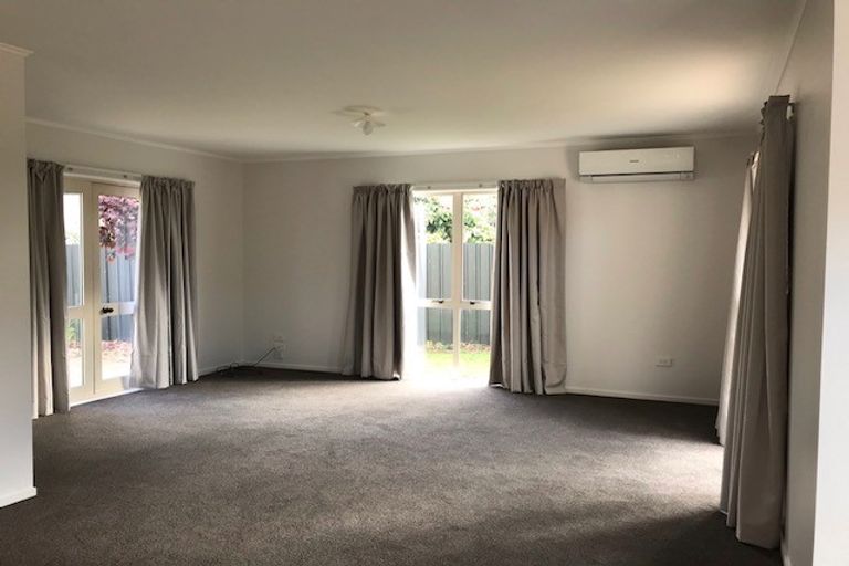 Photo of property in 75a Williams Street, Cambridge, 3434