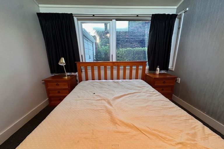 Photo of property in 21a Opoia Road, Hamilton East, Hamilton, 3216