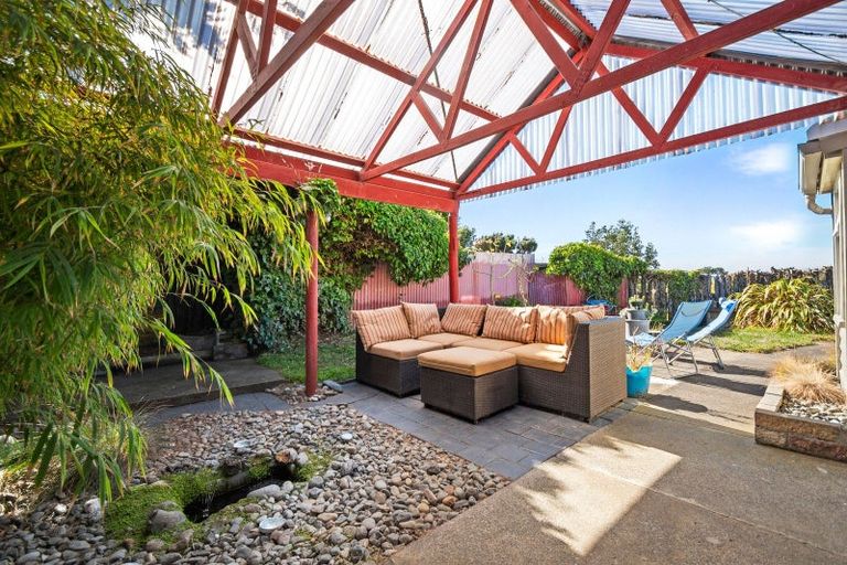 Photo of property in 27 Bond Street, Foxton Beach, Foxton, 4815