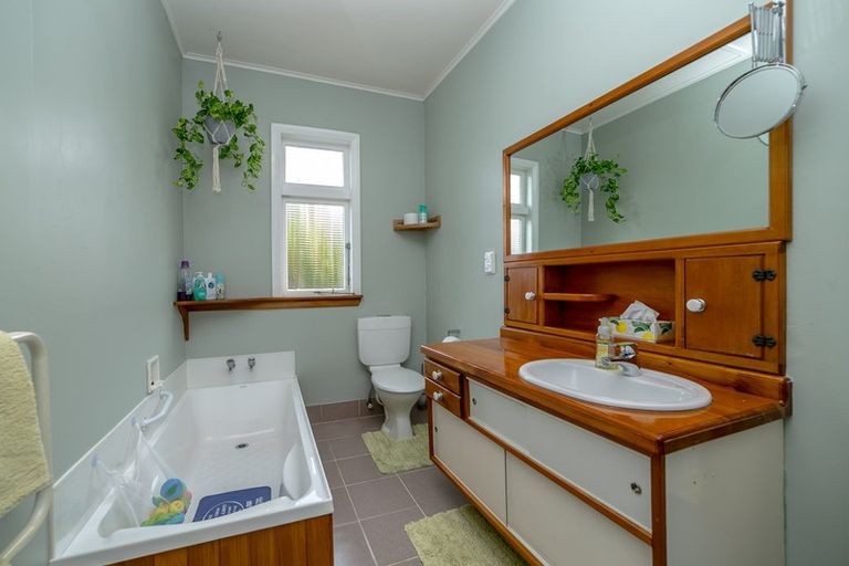 Photo of property in 42 Opaki Road, Lansdowne, Masterton, 5810