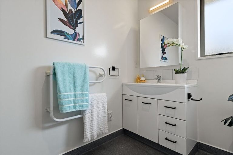 Photo of property in 247c Barrington Street, Spreydon, Christchurch, 8024