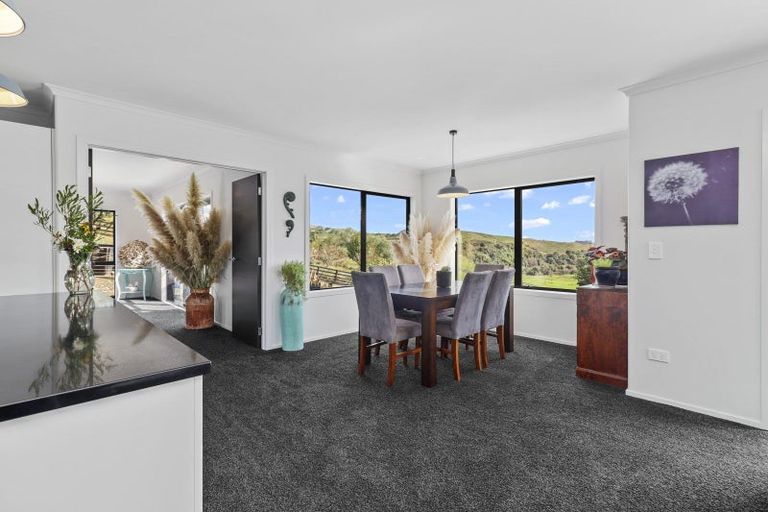 Photo of property in 31 Wildwood Lane, Matamata, 3472