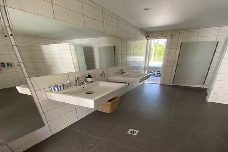 Photo of property in 1081 State Highway 63, Wairau Valley, Blenheim, 7271