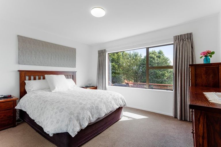 Photo of property in 43b Pembridge Lane, Westmorland, Christchurch, 8025