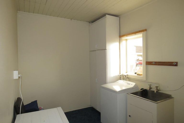 Photo of property in 30 Chelmsford Street, Windsor, Invercargill, 9810