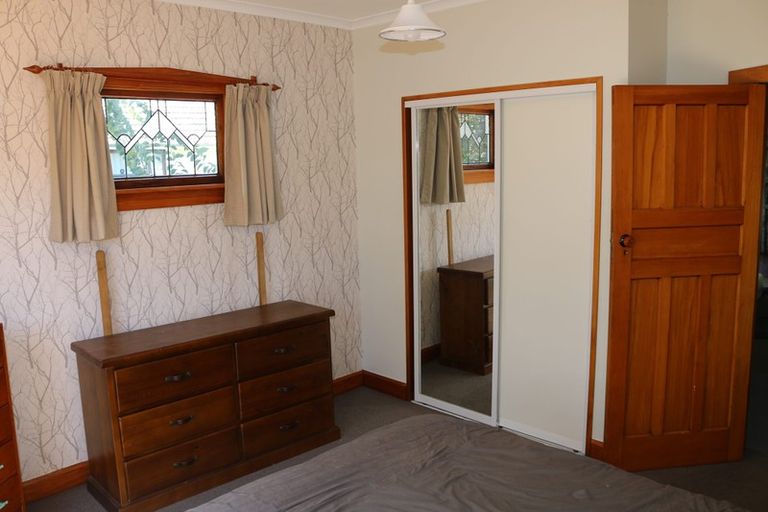 Photo of property in 475b Barrington Street, Addington, Christchurch, 8024