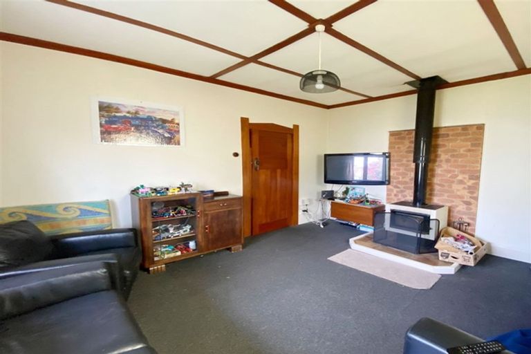 Photo of property in 334 Thames Highway, Oamaru North, Oamaru, 9400