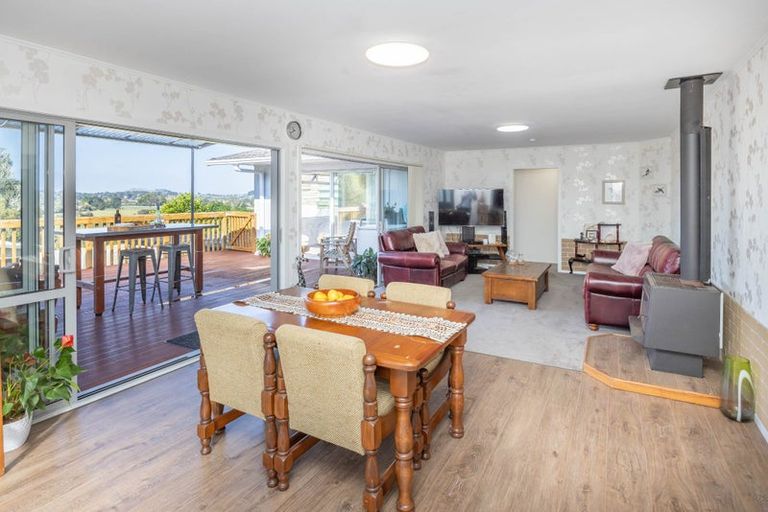 Photo of property in 1574 Cambridge Road, Te Awamutu, 3800