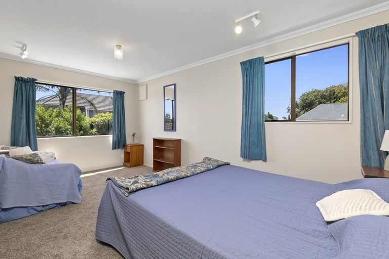 Photo of property in 13 Ascot Place, Mount Maunganui, 3116