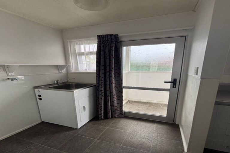 Photo of property in 15 Mary Henry Place, Whakatane, 3120