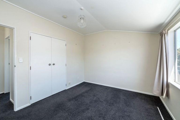 Photo of property in 3/21 Islington Street, Trentham, Upper Hutt, 5018