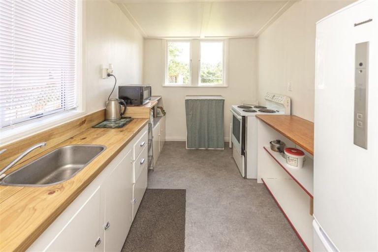 Photo of property in 256 Heads Road, Gonville, Whanganui, 4501